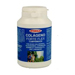 Collagen Forte Flex 120 comprimés