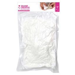 Ouate de cellulose 250 g