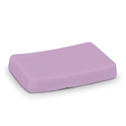 Savon à Mouler 100 g - Cassis