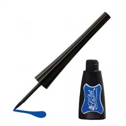 LaDot Tattoo Liner - asst