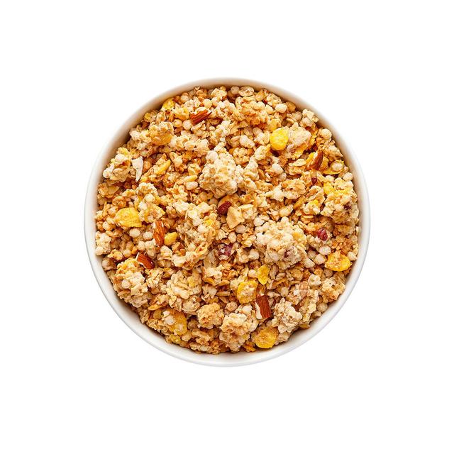 Krounchy granola 5kg