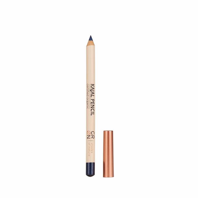 Eyeliner kajal bleu blue ocean 1,1g GRN