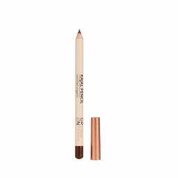 Eyeliner kajal brun brown mud 1,1g GRN