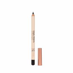 Eyeliner kajal noir black lava 1,1g GRN