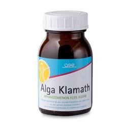 AFA (Klamath) BIO 500 mg 120 comprimés de 500mg