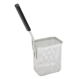 Panier pour cuiseur à pâtes Gastro M - GL884