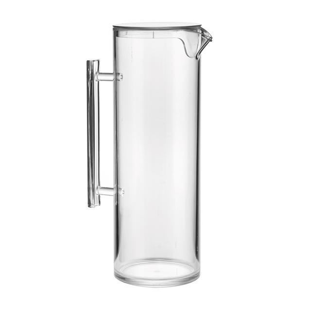 Carafe avec couvercle Icons 1,7 litres