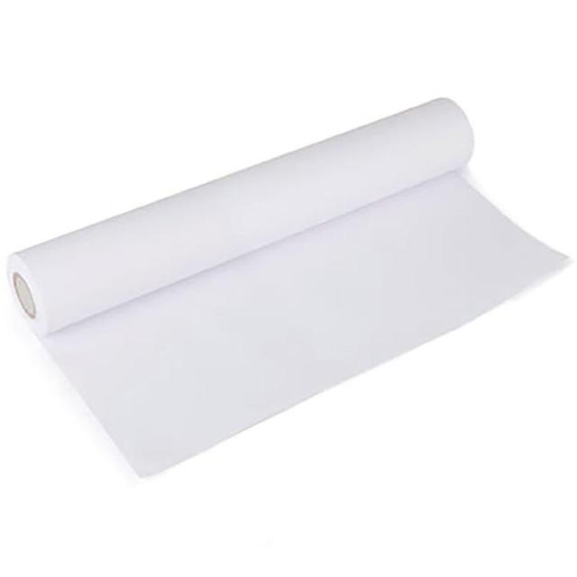 Rouleau papier à dessiner ART ROLL Hape