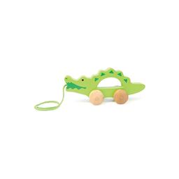 CROCODILE A TIRER by Hape