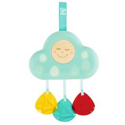 Nuage lumineux musical - Hape