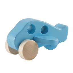 Jouet Avion en bois Hape® - Jouets Bio Hape