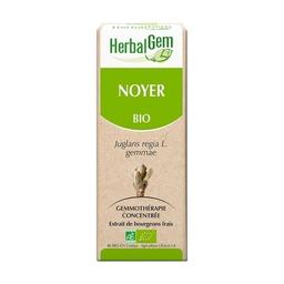 Noyer Bio 50 ml