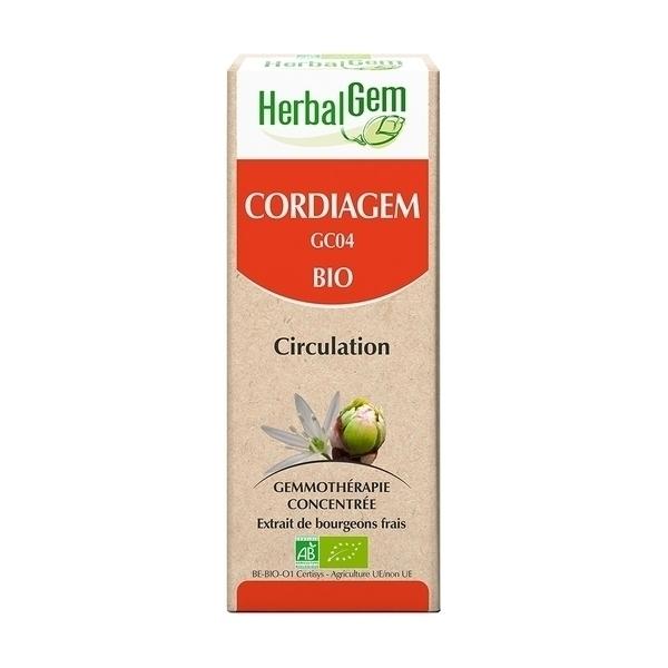 Cordiagem BIO 50 ml