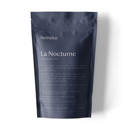 Infusion au CBD La Nocturne 35g