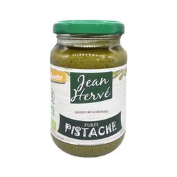 Purée de pistache 350g