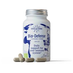 Bio-Defense 60 gélules