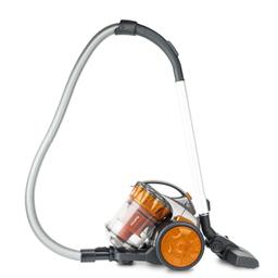 Aspirateur compact +