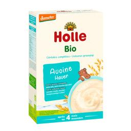 Bouillie aux flocons d'avoine 250g - Dès 4 mois