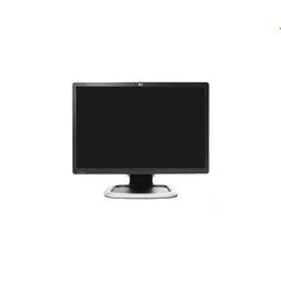 Ecran Plat HP L2245WG 22" LCD Format 16:10 1680 x 1050 Pixels