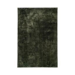 Tapis vert 160 x 230 cm