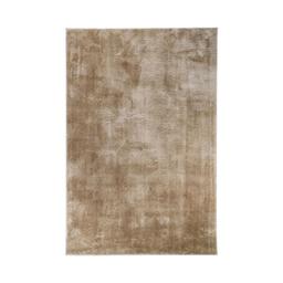 Tapis sable 160 x 230 cm