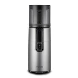 Extracteur de jus vertical Hurom H400 - Gris