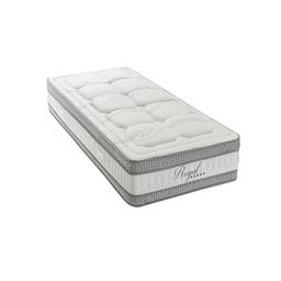 Matelas Royal 5 * 90x190 cm | Mémoire de forme