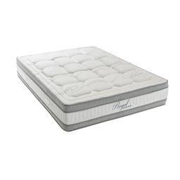 Matelas Royal 5 * 140x190 cm | Mémoire de forme