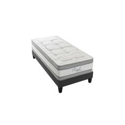 Ensemble Royal 5 * 90x190 cm | Matelas + Sommier