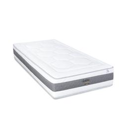 Matelas SUBLIME 90x190 | Mousse avec mémoire de forme