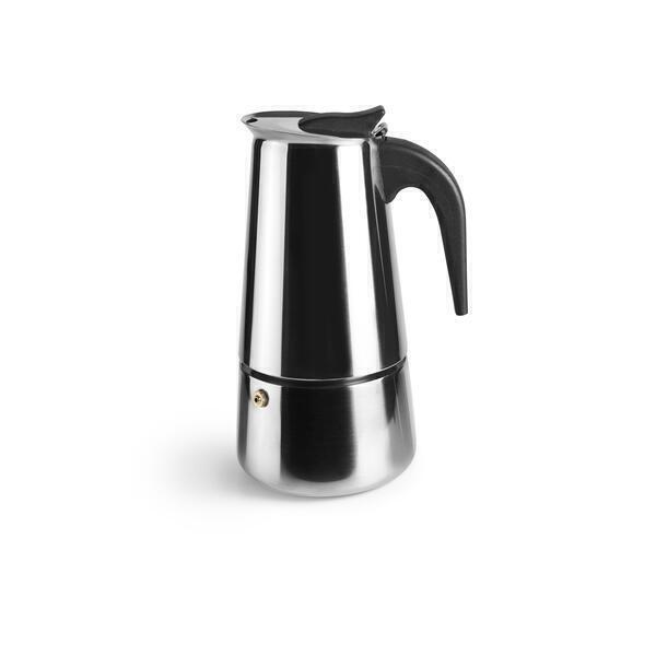 Cafetiere Express Moka 10