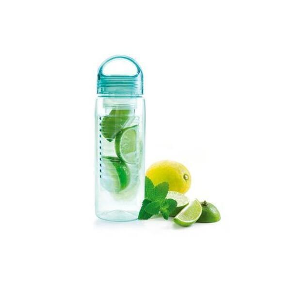 Bouteille Infuser 690 Ml