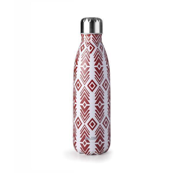 Bouteille Thermos Double Paroi Arrow 500