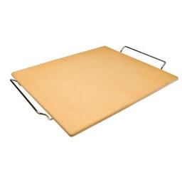 Pierre Pour Pizza Rectangulair 41X36X1,5