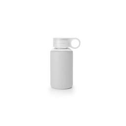 Bouteille Kid Grey 200 Ml