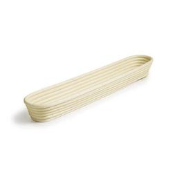 Moule Pain Banneton Baguette 40X10