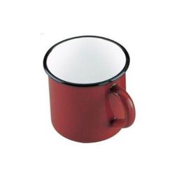 Pot (Rouge) 6 Cm