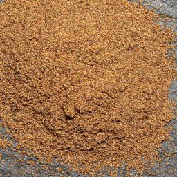 Cumin poudre bio - 500g