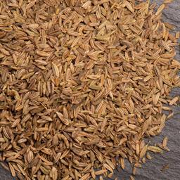 Cumin grain bio - 500g