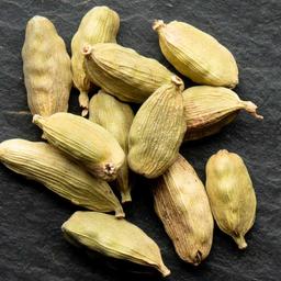 Cardamome entière bio -500g