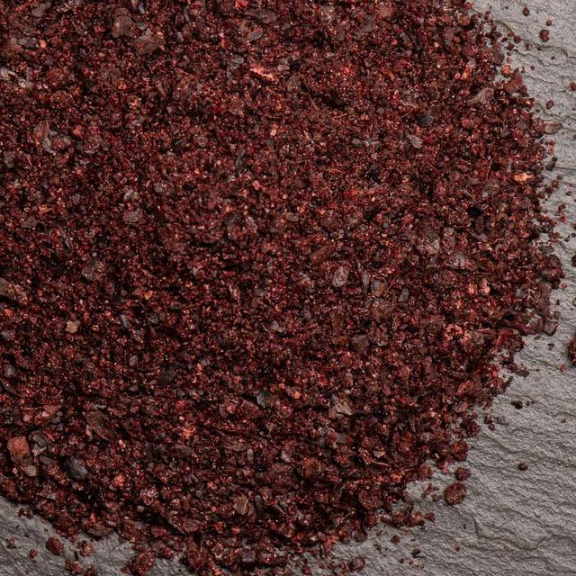 Sumac bio - 500g