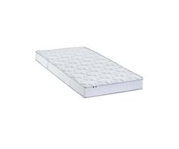 Matelas mousse Haute Résilience 90x190