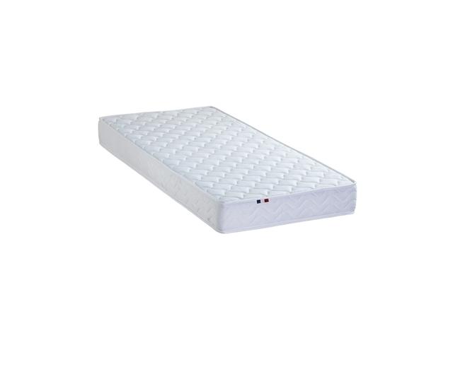 Matelas mousse ferme 90x190