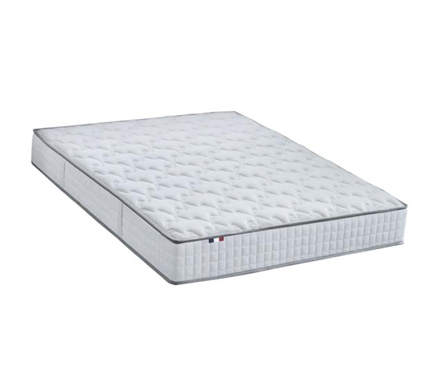 Matelas ressortsmémoire de forme 160x200