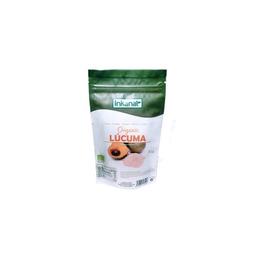 Lucuma en poudre 200g INKANAT