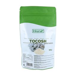 Poudre de Tocosh 150 g