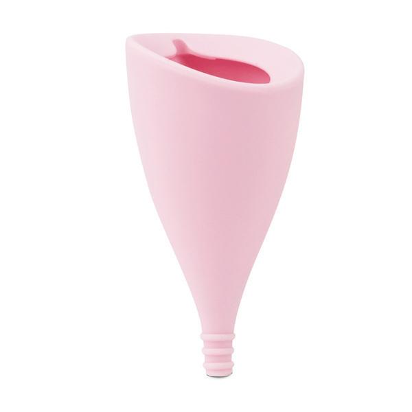 INTIMINA Lily Cup A coupe menstruelle Silicone