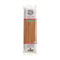 Spaghetti d'Épeautre Semi Complet 500 g