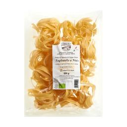 Tagliatelles Nids Blé dur 500 g