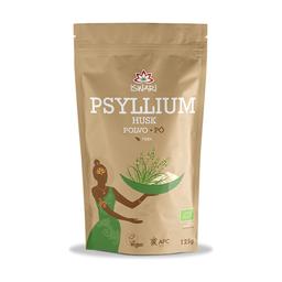 Psyllium Bio Peel 125 g de poudre